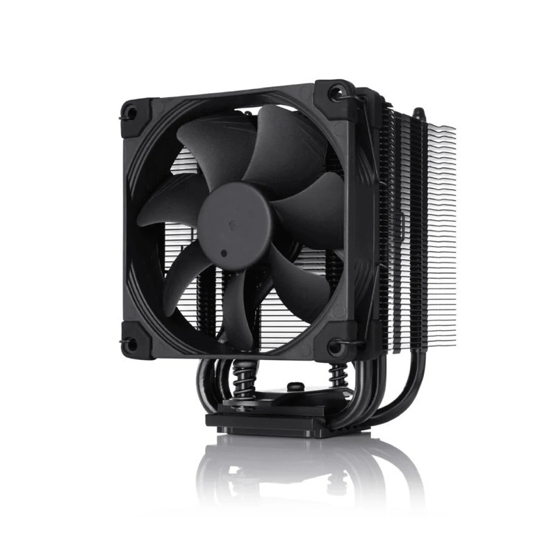 Noctua NH-U9S Chromax Black CPU Cooler - مبرد